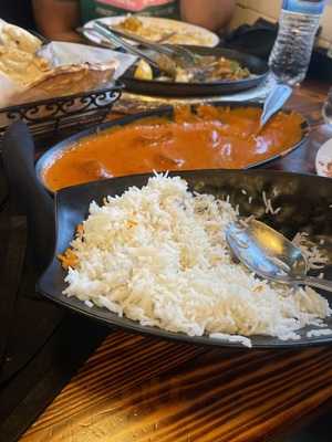 Niramish Indian Cuisine