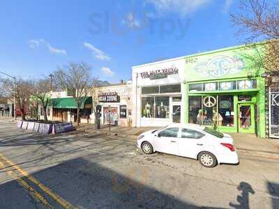 Niramish Indian Cuisine