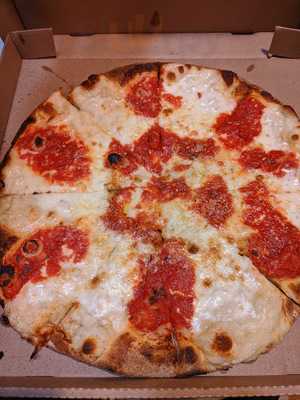 Sorrento's Restaurant & Lounge