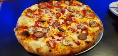 Sorrento's Restaurant & Lounge