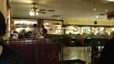 Sorrento's Restaurant & Lounge