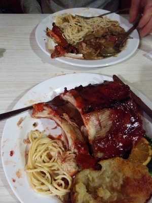 Sorrento's Restaurant & Lounge