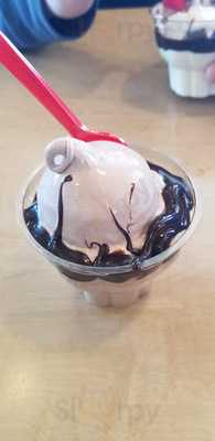 Dairy Queen Grill & Chill