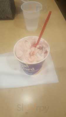 Dairy Queen Grill & Chill