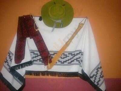 Visconde's Argentinian Grill