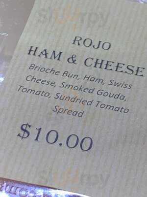 Perks Coffee And More