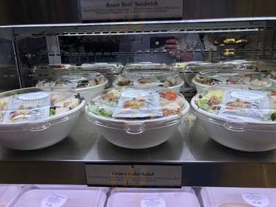 Perks Coffee And More