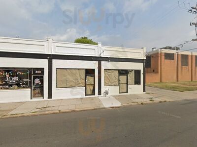 Michael's Pies And Pints