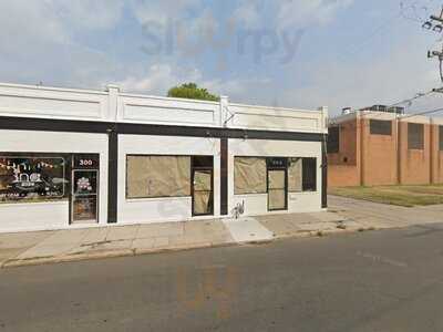 Michael's Pies And Pints