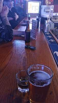 Eldorado's Food & Spirits