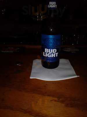 Eldorado's Food & Spirits