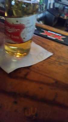 Eldorado's Food & Spirits