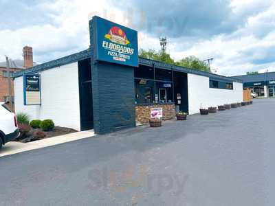 Eldorado's Food & Spirits