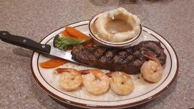 Jerry's Nugget Casino