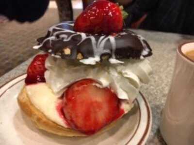 Jerry's Nugget Casino