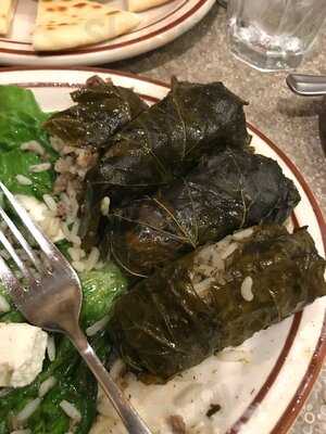 Jerry's Nugget Casino