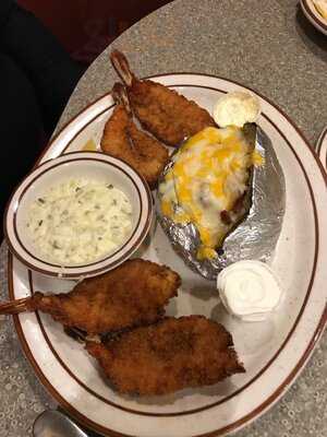 Jerry's Nugget Casino