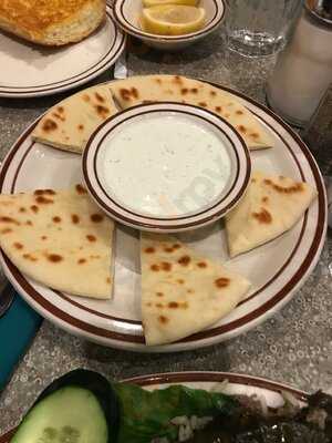 Jerry's Nugget Casino