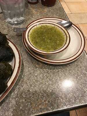 Jerry's Nugget Casino