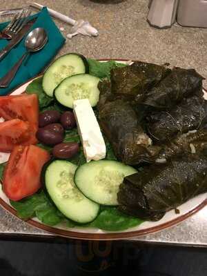 Jerry's Nugget Casino