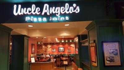 Jerry's Nugget Casino