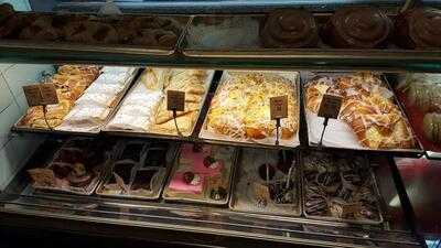 Jerry's Nugget Casino