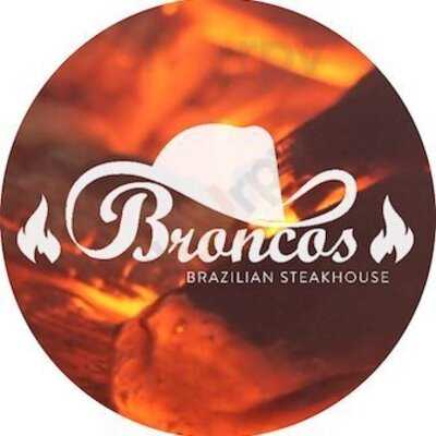 Broncos
