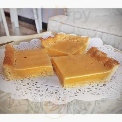 Opera Cafe & Coffeehouse