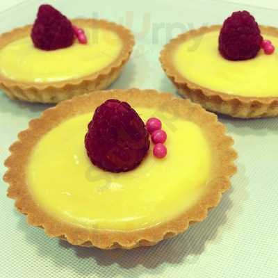 Opera Cafe & Coffeehouse