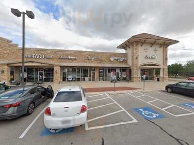 Opera Cafe & Coffeehouse