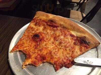 Anthony's Pizza & Pasta