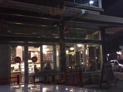 Anthony's Pizza & Pasta