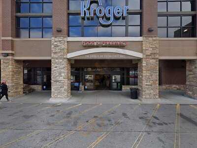 Kroger