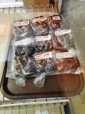 Cholo And Sons Bakery