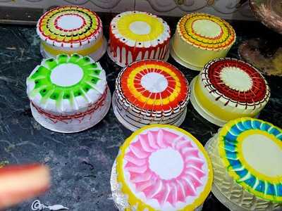 Cholo And Sons Bakery