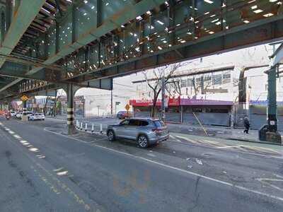 Cholo And Sons Bakery