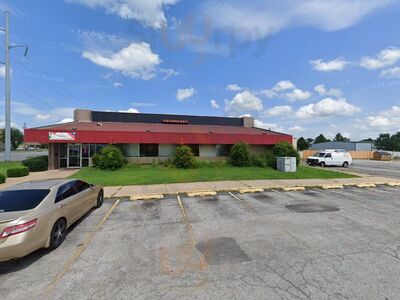 Cielito Lindo Mexican Grill