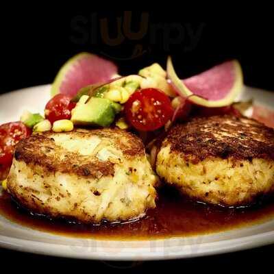 Small Batch - Local Kitchen