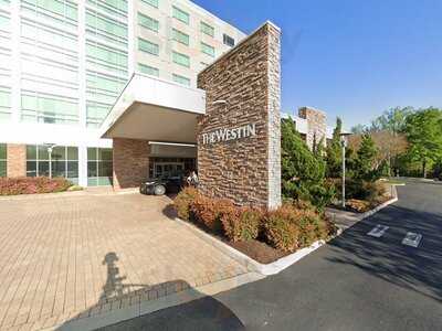 Small Batch - Local Kitchen