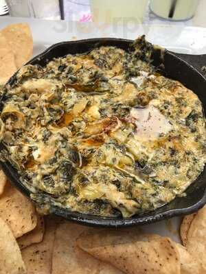 Sports & Social Atlanta