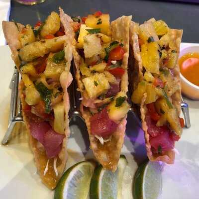 Sports & Social Atlanta