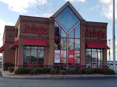 Arby's