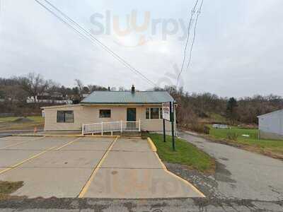 Stockmano's Bros. Pizza