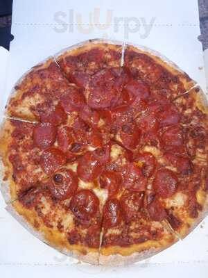 Bryn Mawr Pizza And Deli