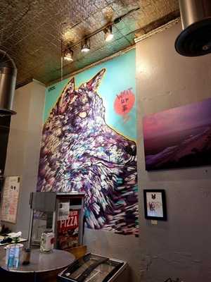 Bryn Mawr Pizza And Deli