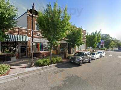 Bryn Mawr Pizza And Deli