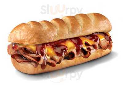 Firehouse Subs