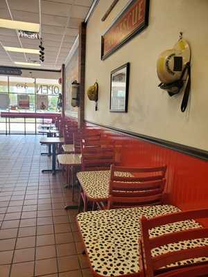 Firehouse Subs