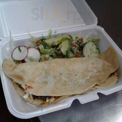 Tacos El Torito Versatile
