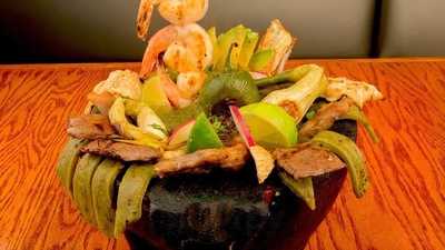 Tacos El Torito Versatile